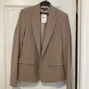 NWT Theory Blazer/Jacket